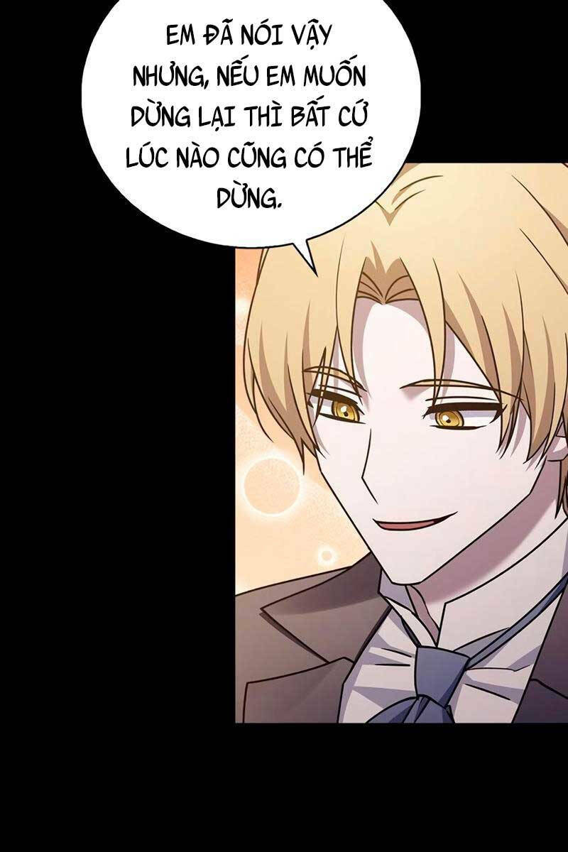 Tôi Không Tài Năng Đến Thế Đâu - Chapter 21 - Page 126