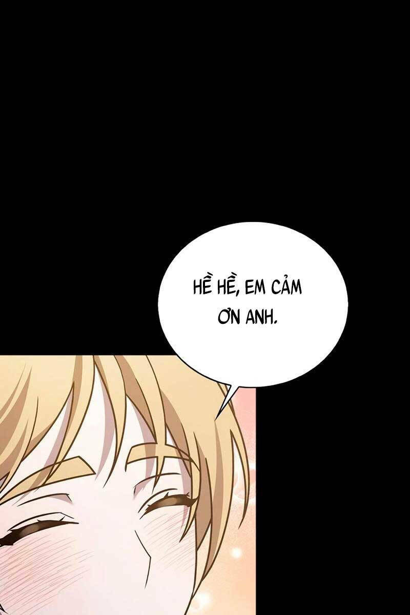 Tôi Không Tài Năng Đến Thế Đâu - Chapter 21 - Page 127