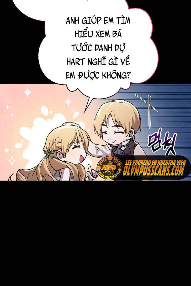 Tôi Không Tài Năng Đến Thế Đâu - Chapter 21 - Page 129