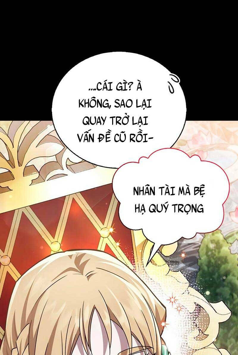 Tôi Không Tài Năng Đến Thế Đâu - Chapter 21 - Page 130