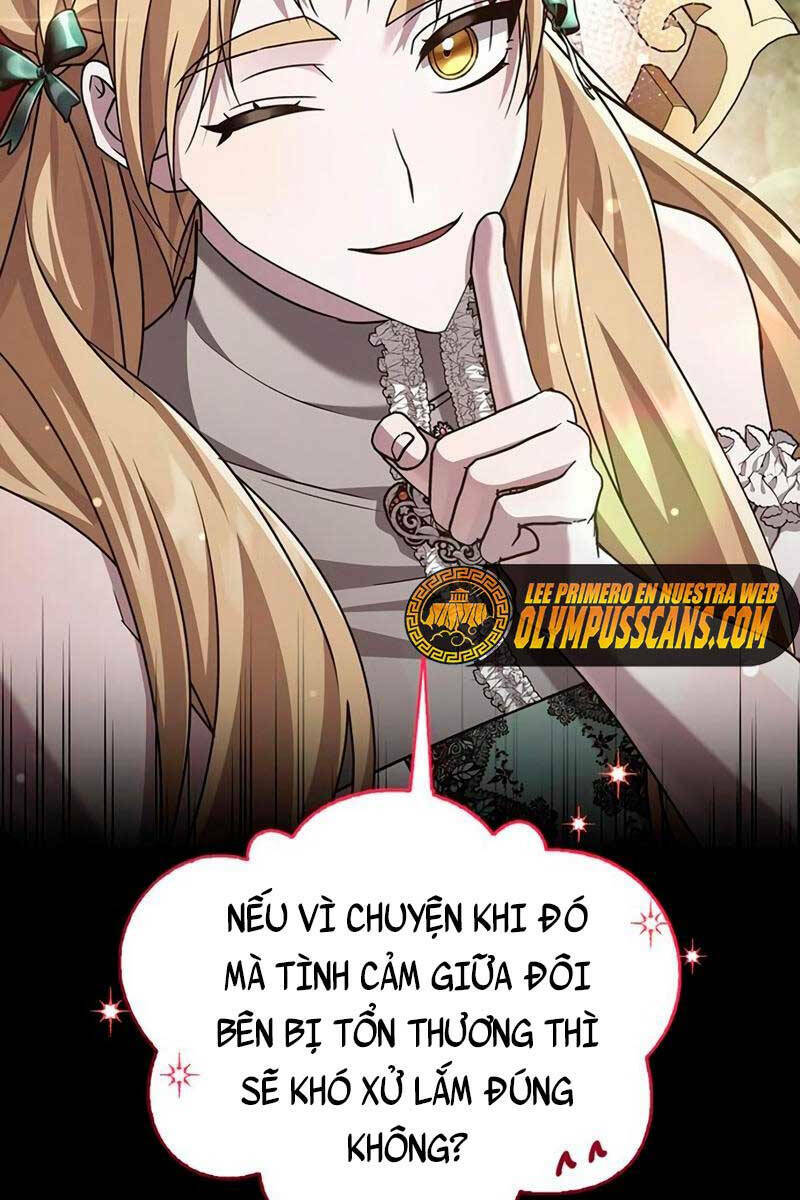 Tôi Không Tài Năng Đến Thế Đâu - Chapter 21 - Page 131