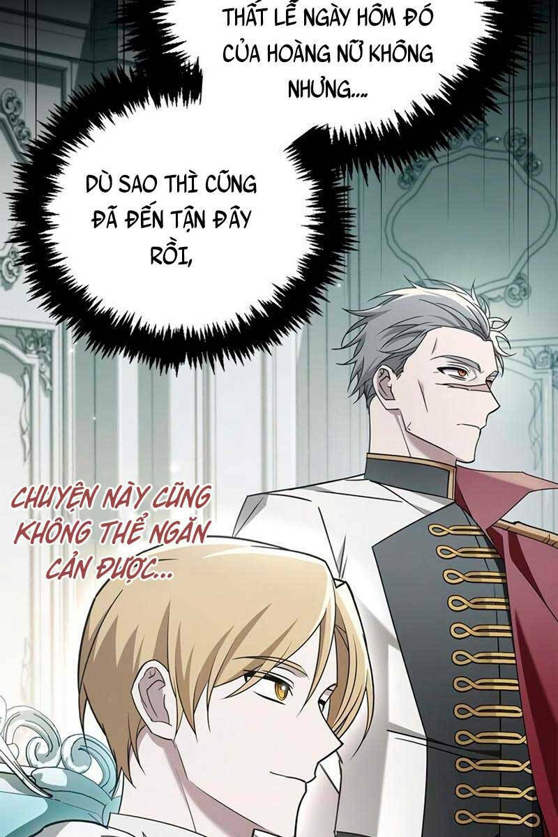 Tôi Không Tài Năng Đến Thế Đâu - Chapter 21 - Page 133