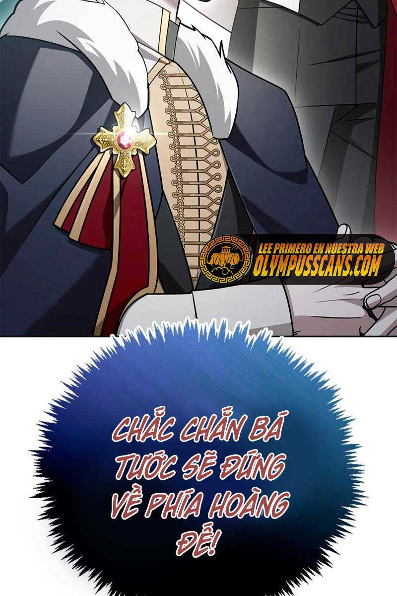 Tôi Không Tài Năng Đến Thế Đâu - Chapter 21 - Page 134