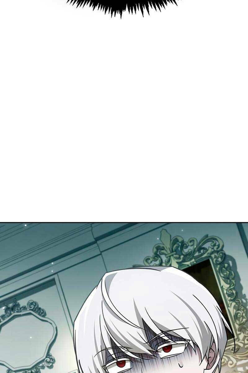 Tôi Không Tài Năng Đến Thế Đâu - Chapter 21 - Page 135