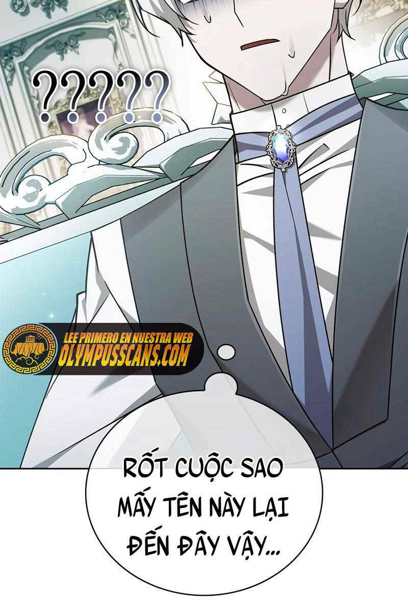 Tôi Không Tài Năng Đến Thế Đâu - Chapter 21 - Page 136