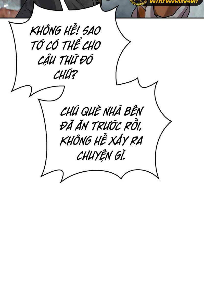 Tôi Không Tài Năng Đến Thế Đâu - Chapter 21 - Page 13