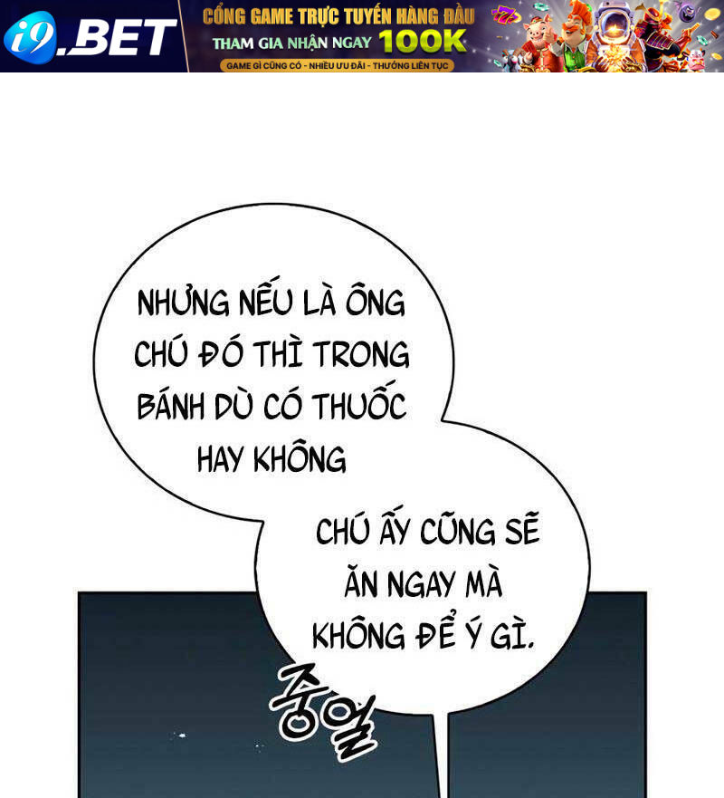 Tôi Không Tài Năng Đến Thế Đâu - Chapter 21 - Page 14