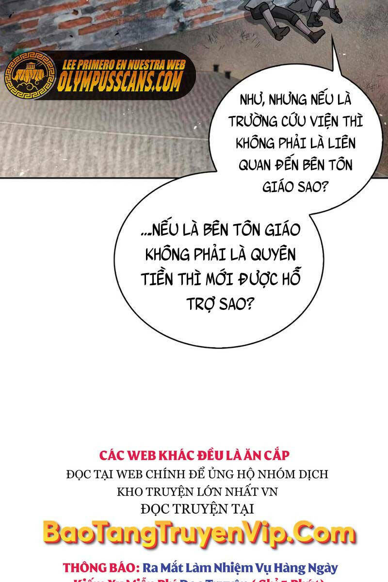 Tôi Không Tài Năng Đến Thế Đâu - Chapter 21 - Page 17