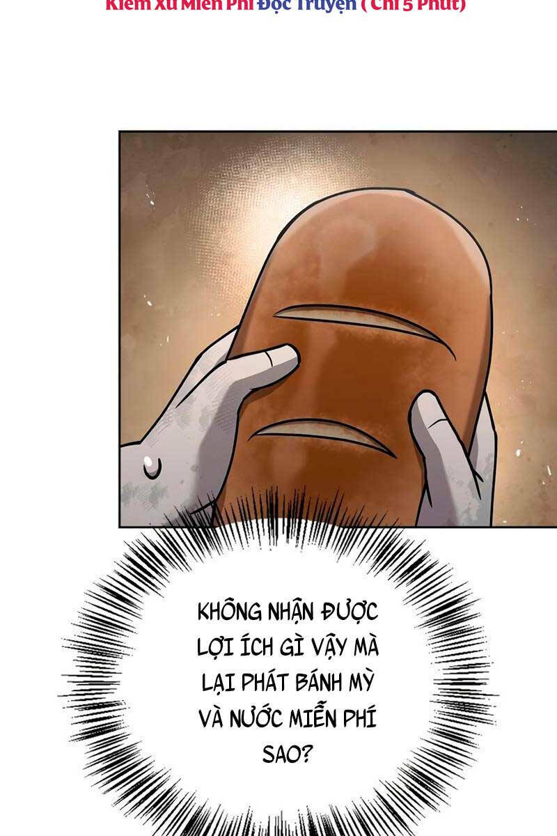 Tôi Không Tài Năng Đến Thế Đâu - Chapter 21 - Page 18