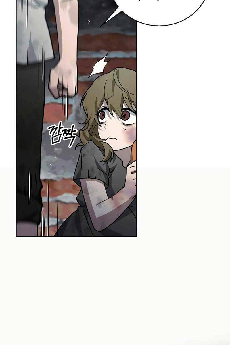 Tôi Không Tài Năng Đến Thế Đâu - Chapter 21 - Page 20