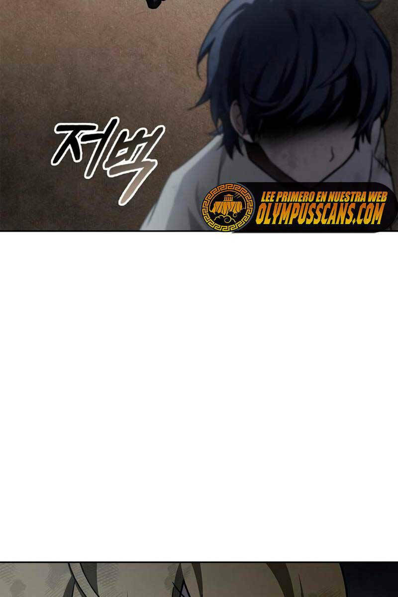 Tôi Không Tài Năng Đến Thế Đâu - Chapter 21 - Page 22