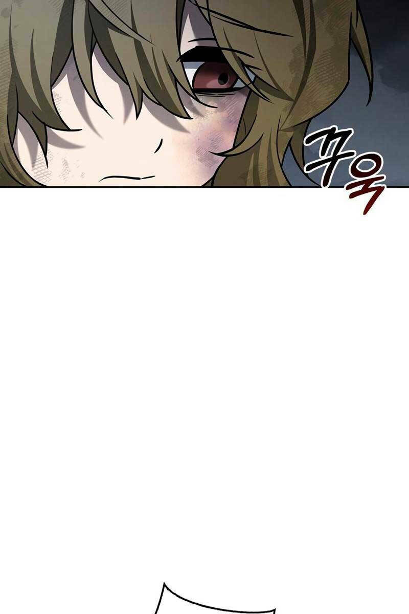 Tôi Không Tài Năng Đến Thế Đâu - Chapter 21 - Page 23