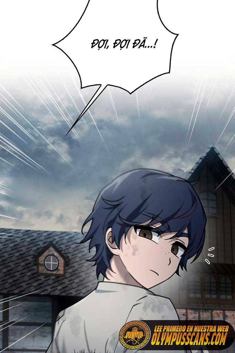 Tôi Không Tài Năng Đến Thế Đâu - Chapter 21 - Page 24