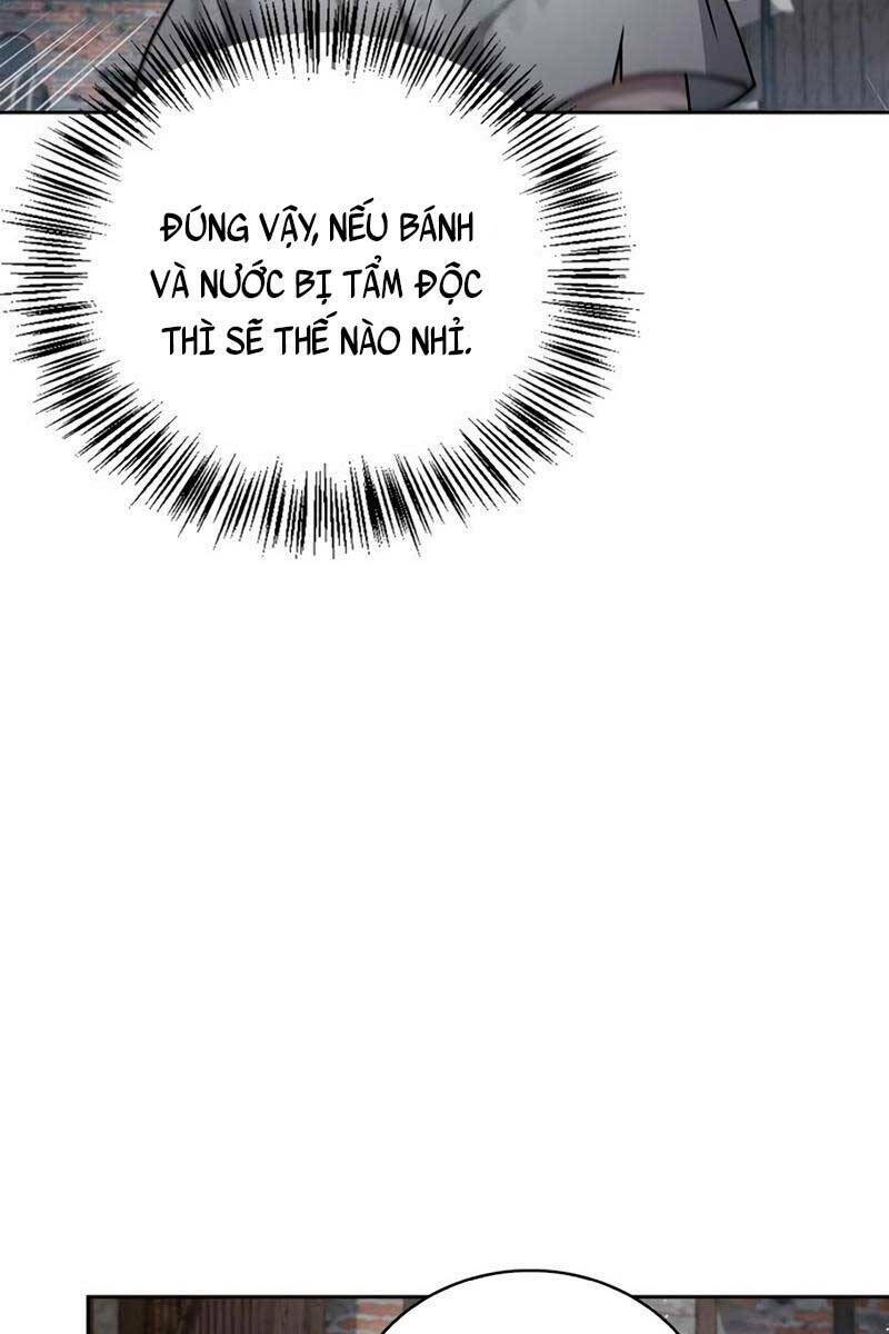 Tôi Không Tài Năng Đến Thế Đâu - Chapter 21 - Page 25