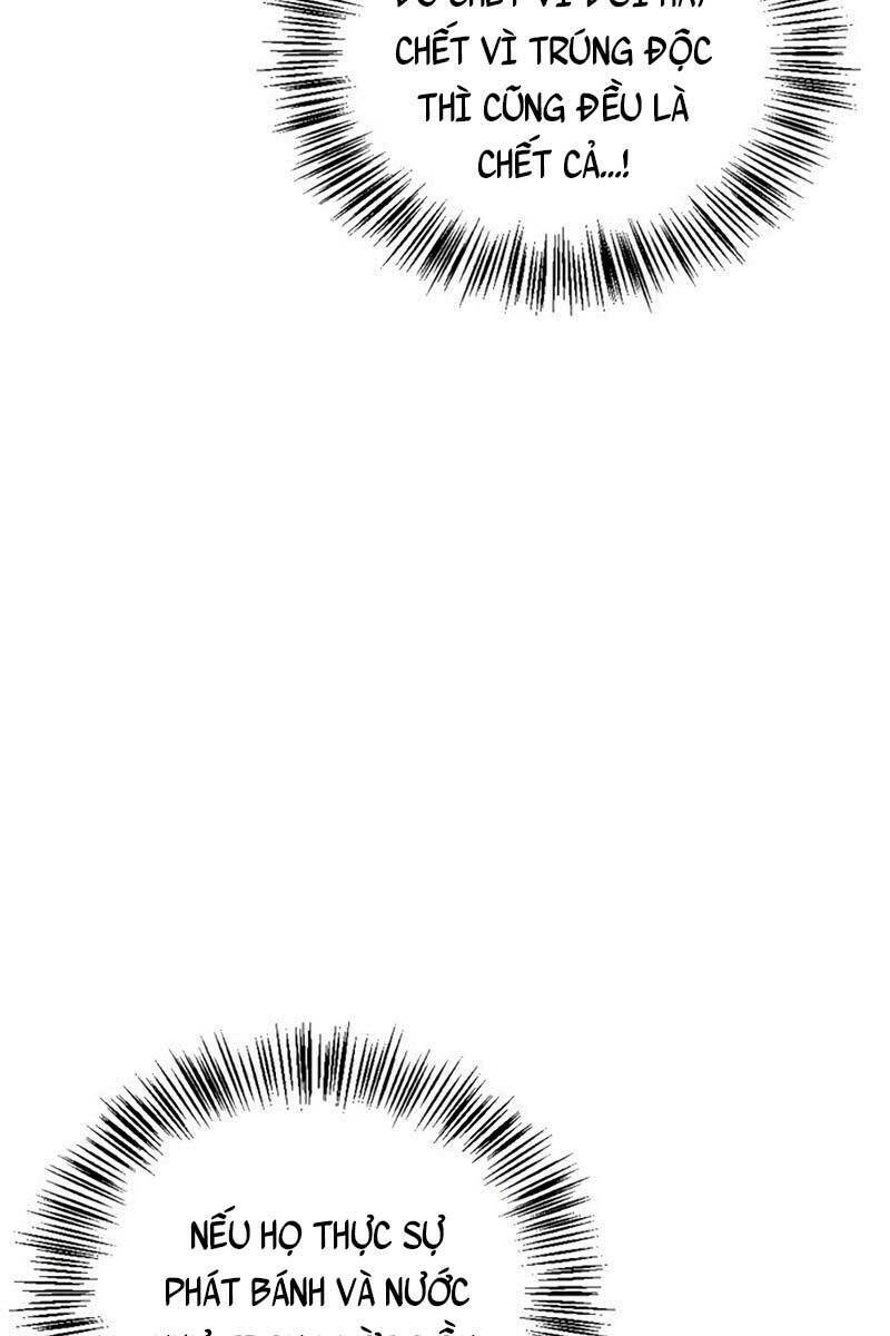 Tôi Không Tài Năng Đến Thế Đâu - Chapter 21 - Page 27