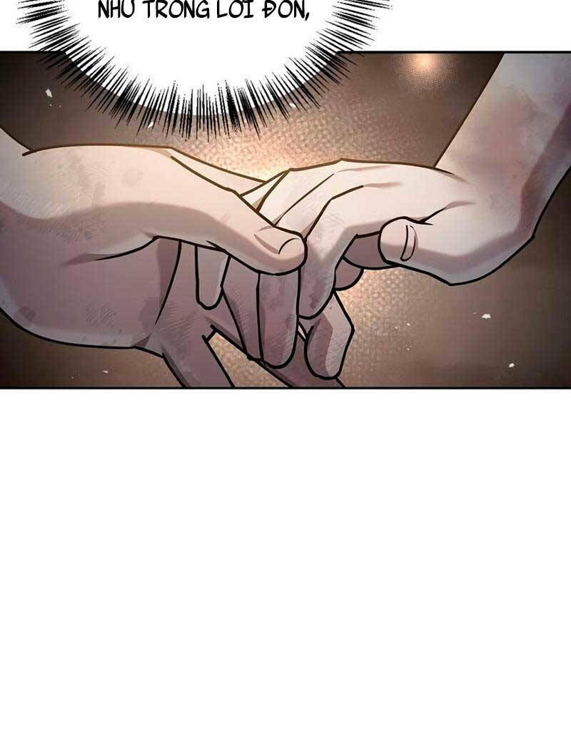 Tôi Không Tài Năng Đến Thế Đâu - Chapter 21 - Page 28