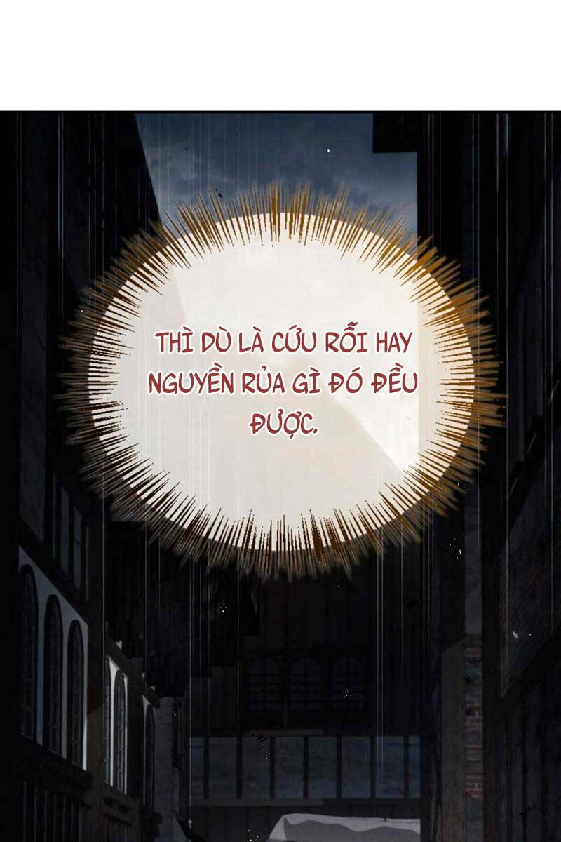 Tôi Không Tài Năng Đến Thế Đâu - Chapter 21 - Page 29