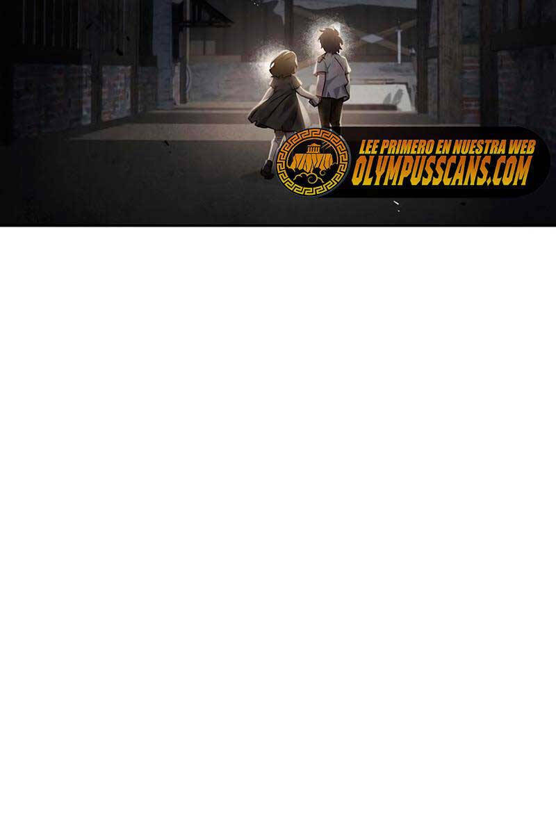 Tôi Không Tài Năng Đến Thế Đâu - Chapter 21 - Page 30