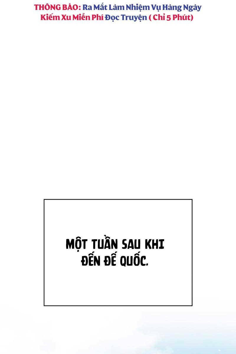 Tôi Không Tài Năng Đến Thế Đâu - Chapter 21 - Page 33