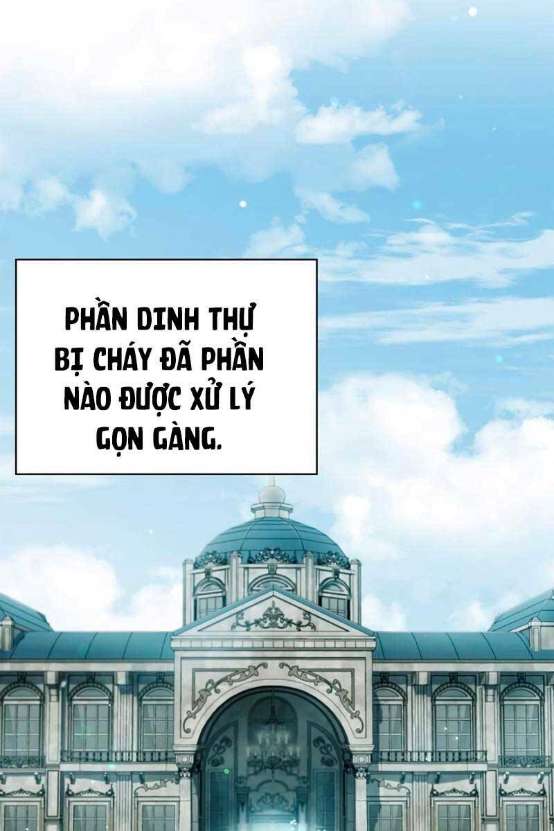 Tôi Không Tài Năng Đến Thế Đâu - Chapter 21 - Page 34