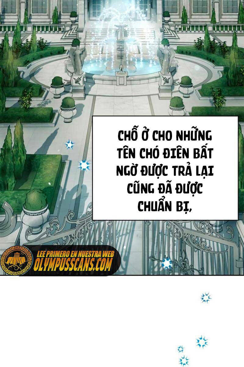 Tôi Không Tài Năng Đến Thế Đâu - Chapter 21 - Page 35