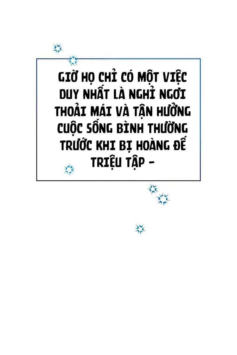 Tôi Không Tài Năng Đến Thế Đâu - Chapter 21 - Page 36