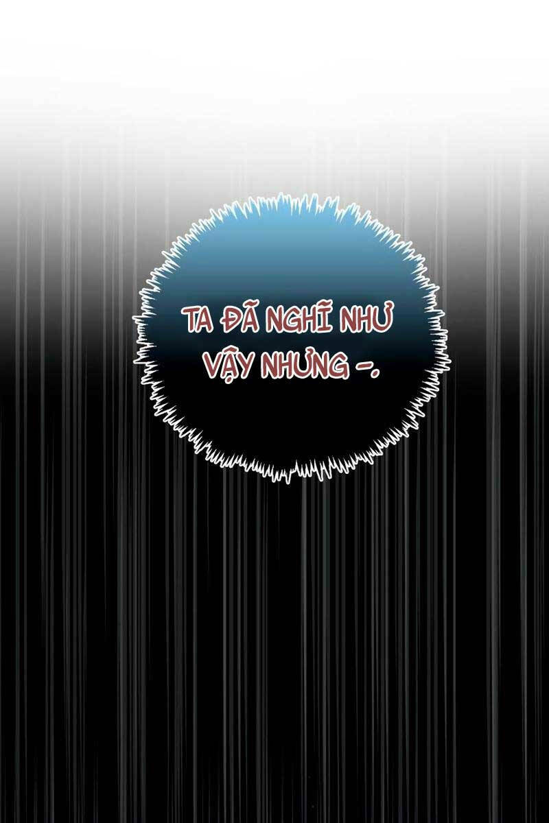 Tôi Không Tài Năng Đến Thế Đâu - Chapter 21 - Page 37