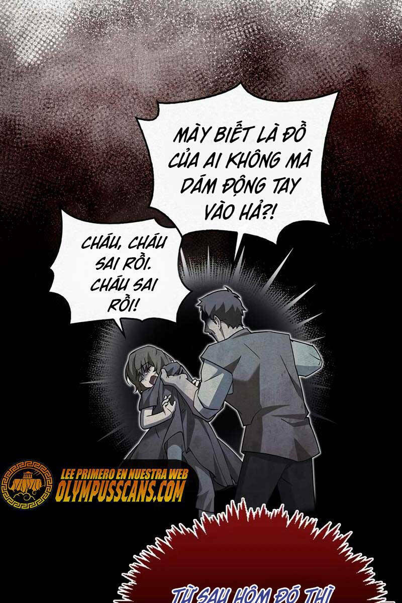 Tôi Không Tài Năng Đến Thế Đâu - Chapter 21 - Page 3