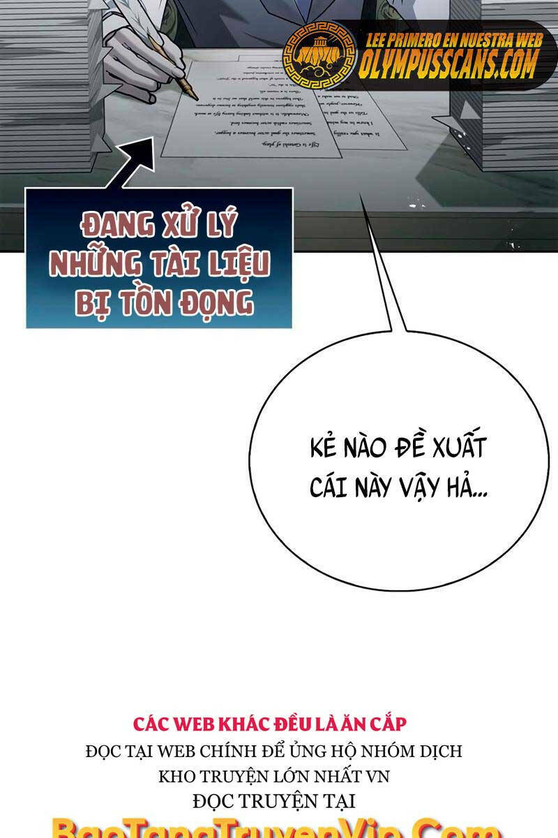 Tôi Không Tài Năng Đến Thế Đâu - Chapter 21 - Page 39