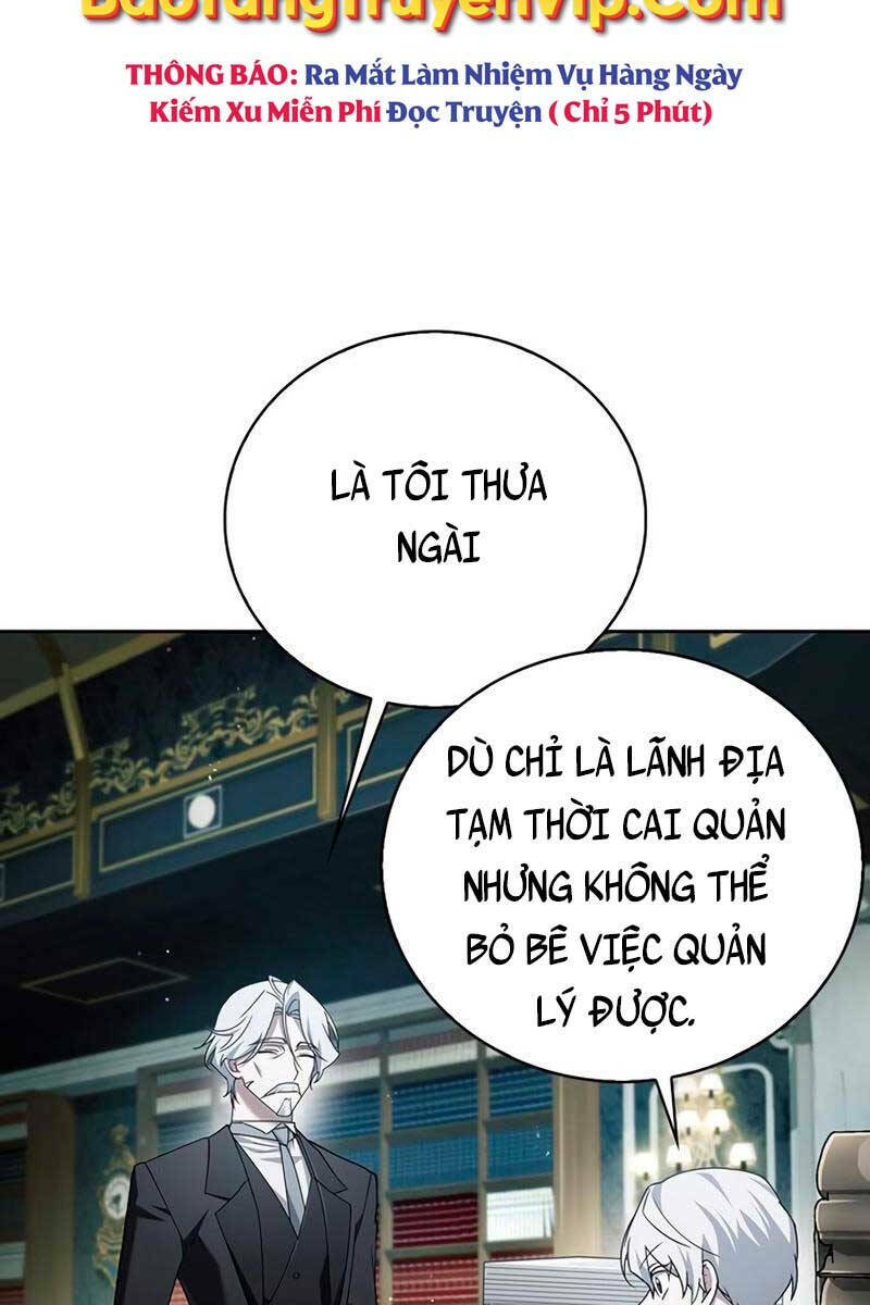 Tôi Không Tài Năng Đến Thế Đâu - Chapter 21 - Page 40