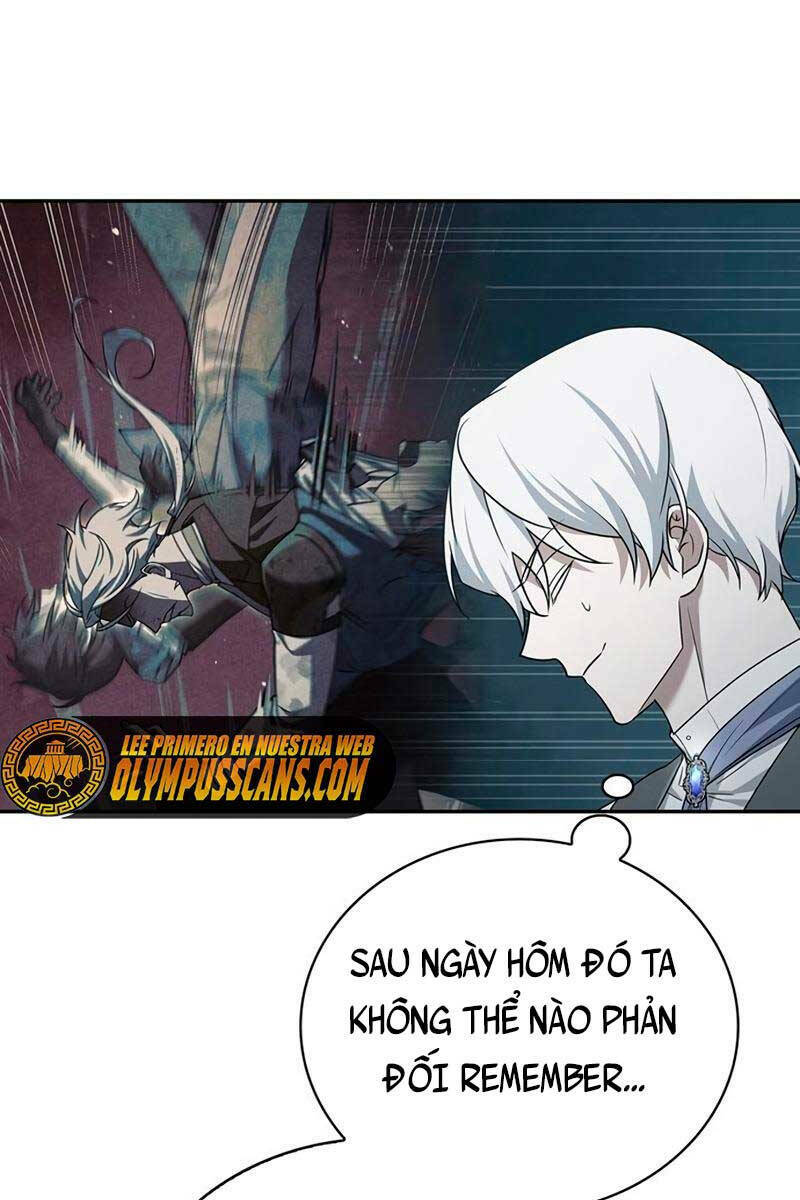 Tôi Không Tài Năng Đến Thế Đâu - Chapter 21 - Page 42