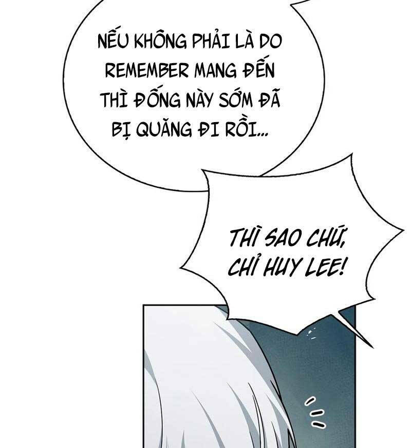 Tôi Không Tài Năng Đến Thế Đâu - Chapter 21 - Page 43