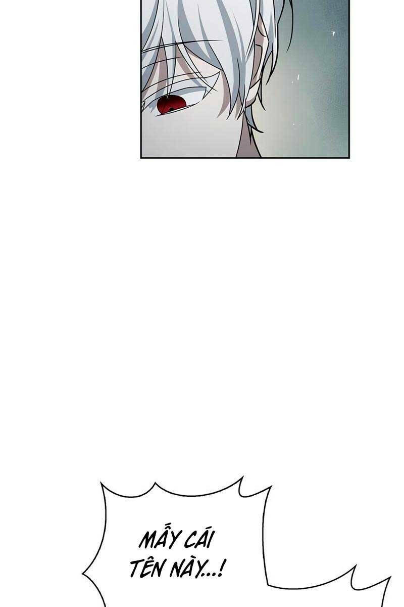 Tôi Không Tài Năng Đến Thế Đâu - Chapter 21 - Page 44