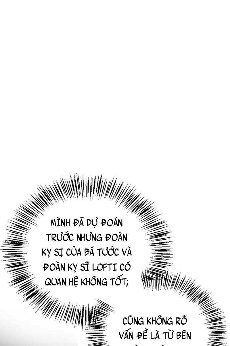 Tôi Không Tài Năng Đến Thế Đâu - Chapter 21 - Page 46