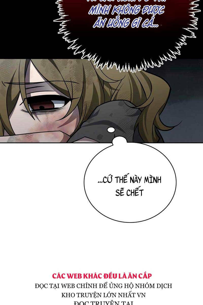 Tôi Không Tài Năng Đến Thế Đâu - Chapter 21 - Page 4