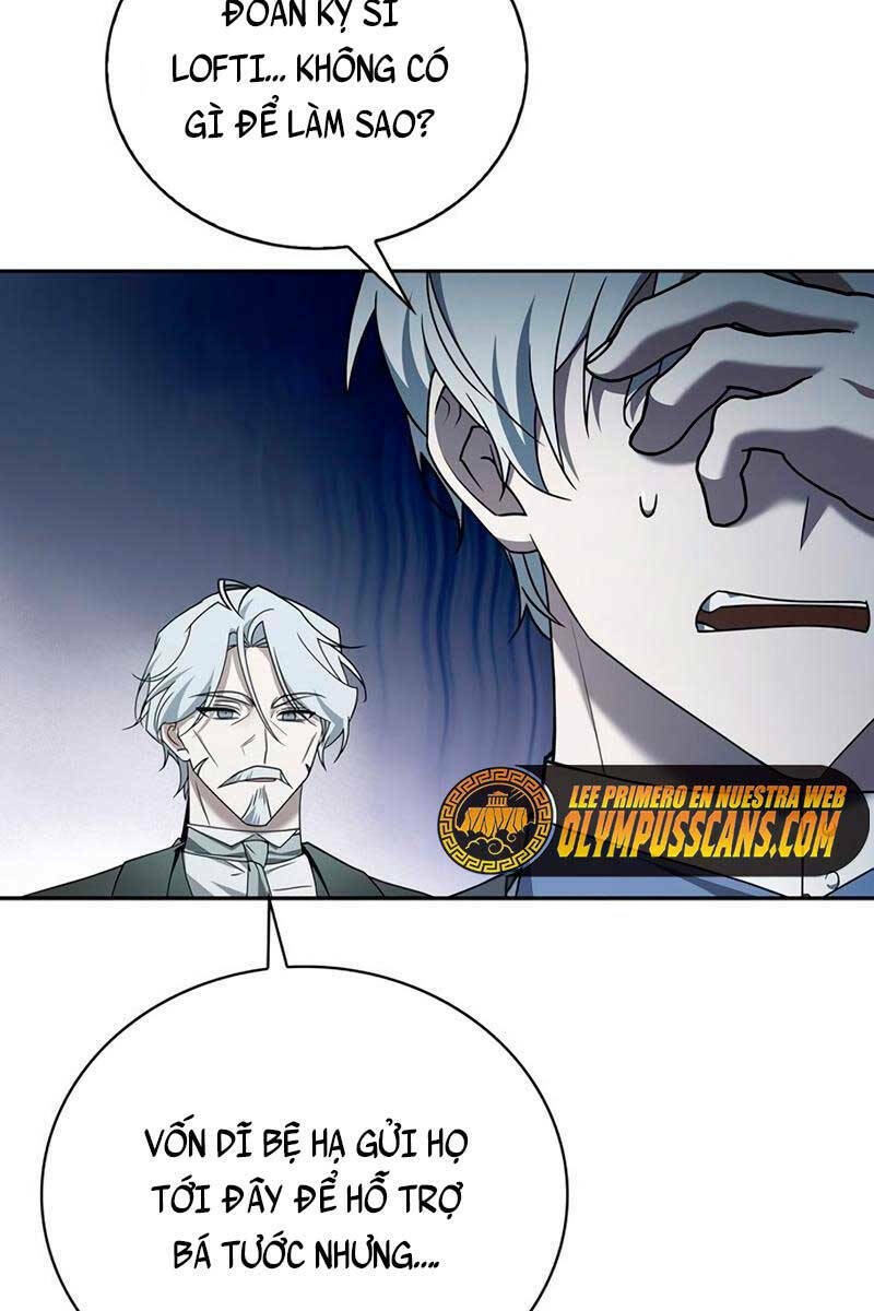 Tôi Không Tài Năng Đến Thế Đâu - Chapter 21 - Page 49