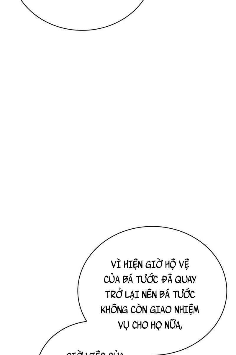 Tôi Không Tài Năng Đến Thế Đâu - Chapter 21 - Page 50