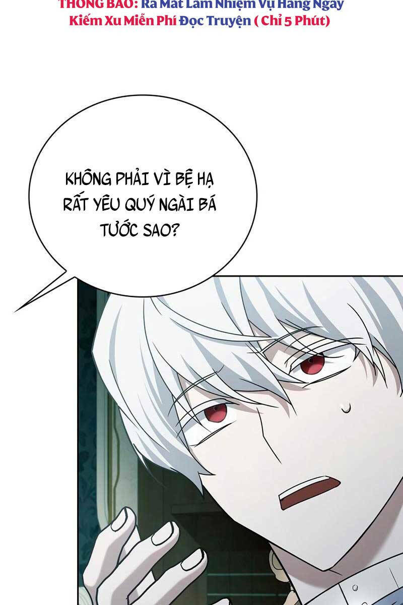 Tôi Không Tài Năng Đến Thế Đâu - Chapter 21 - Page 53