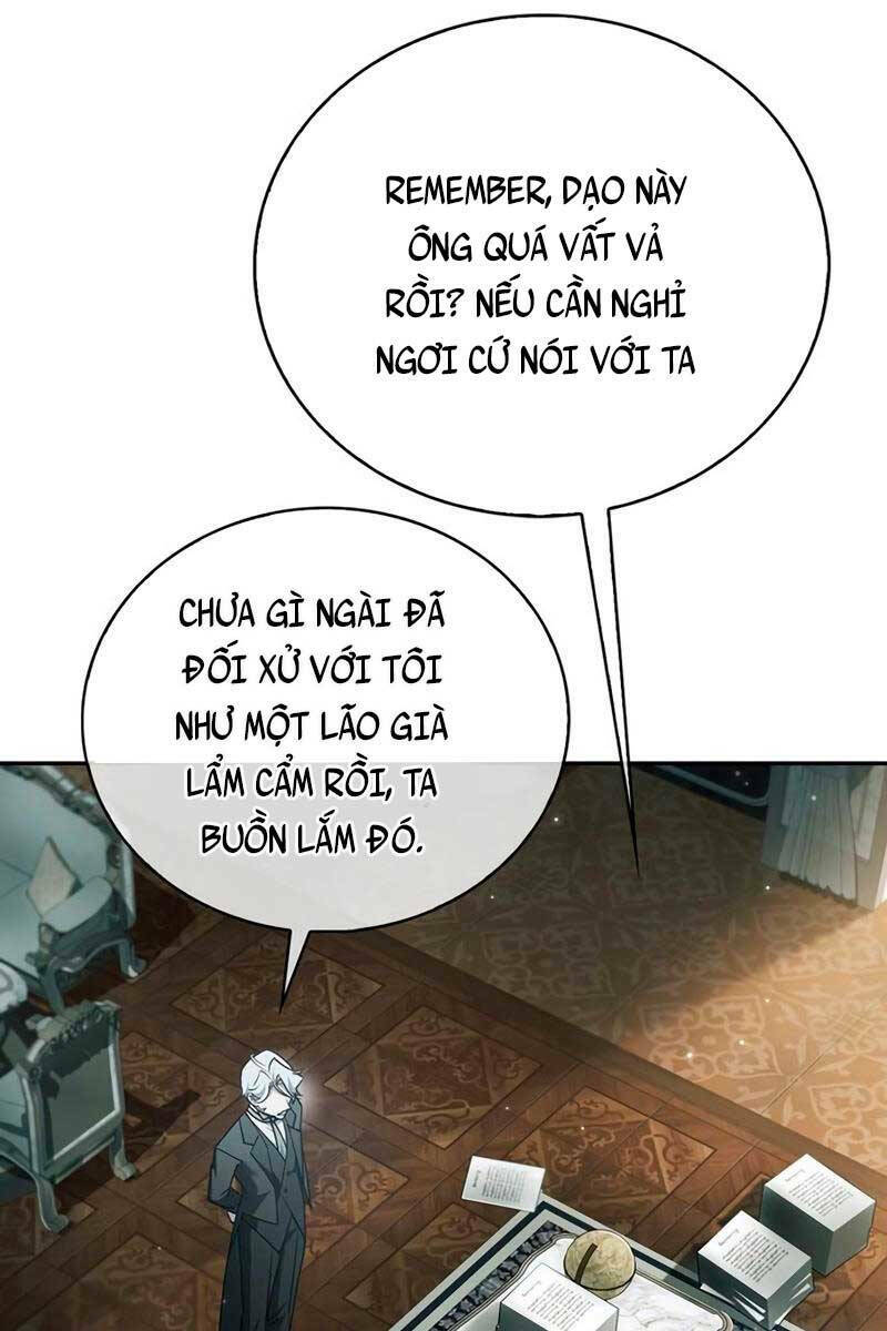 Tôi Không Tài Năng Đến Thế Đâu - Chapter 21 - Page 55