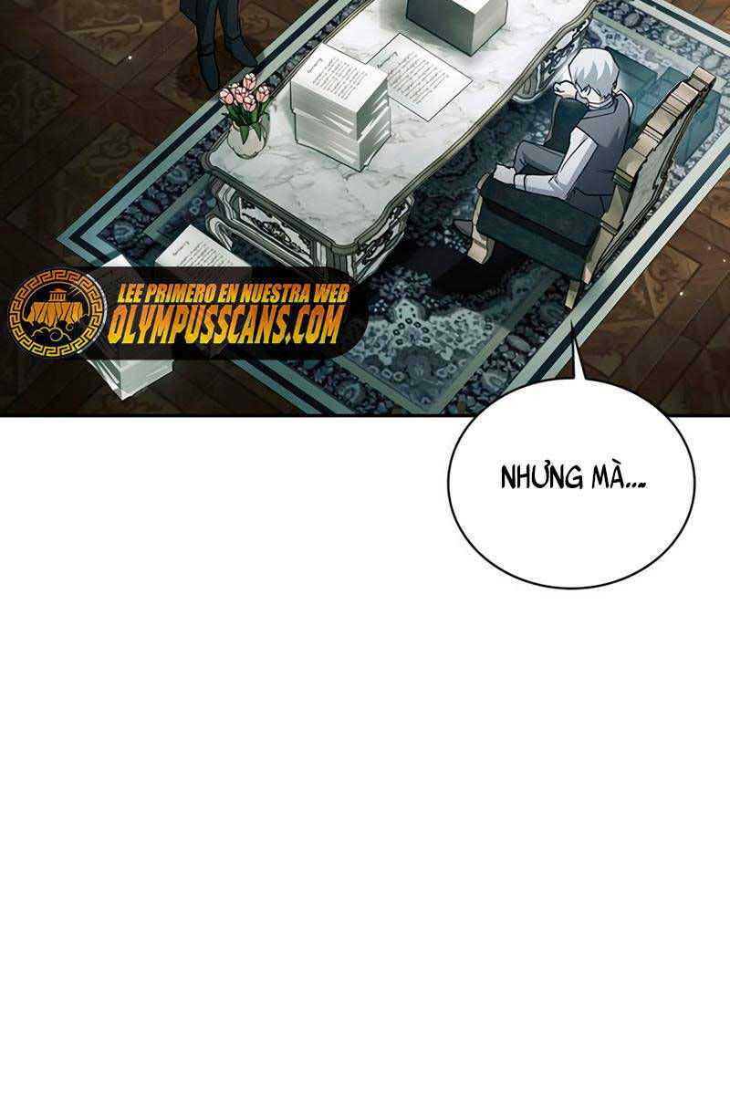 Tôi Không Tài Năng Đến Thế Đâu - Chapter 21 - Page 56