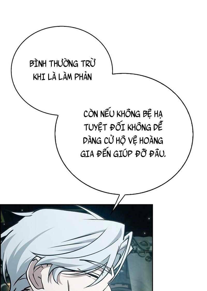 Tôi Không Tài Năng Đến Thế Đâu - Chapter 21 - Page 57