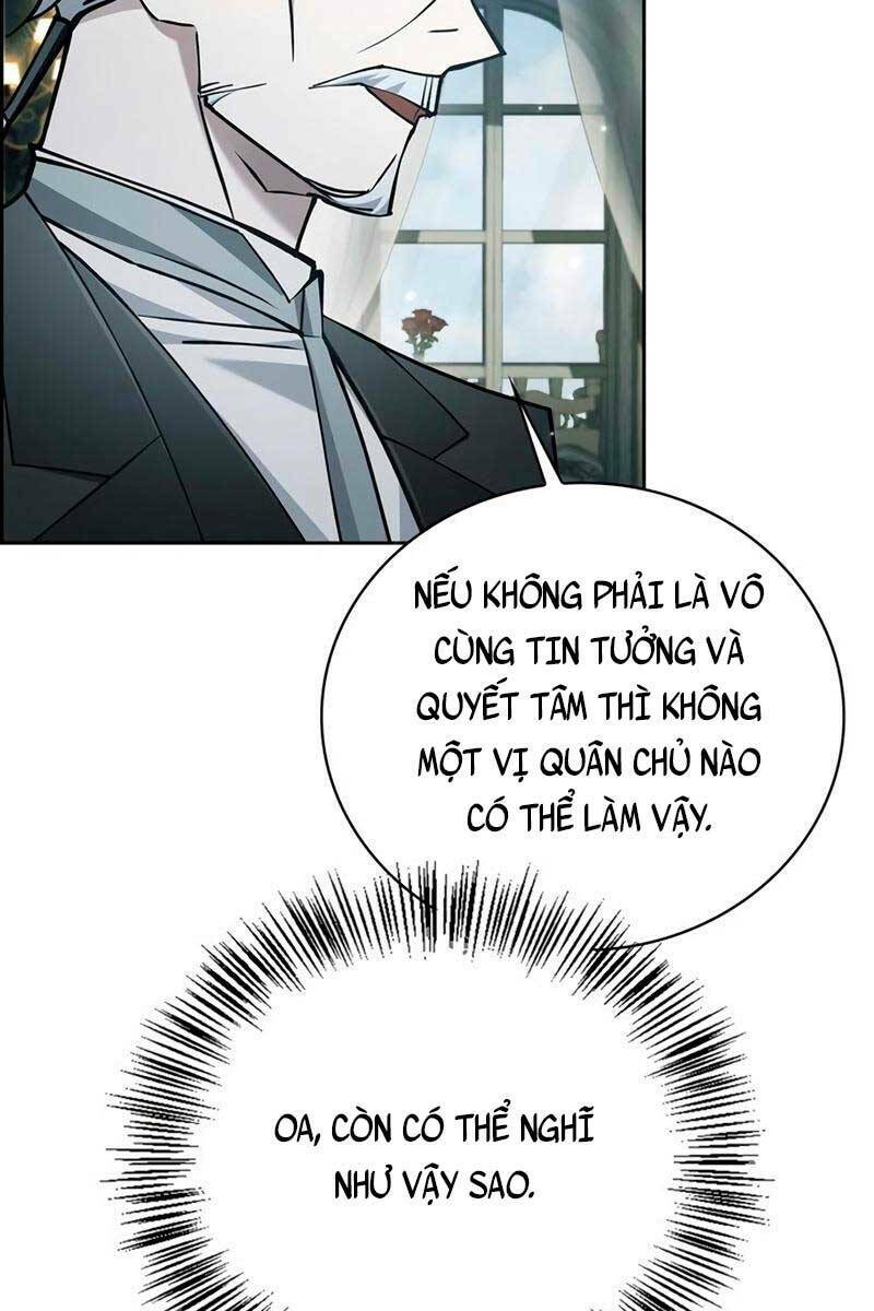 Tôi Không Tài Năng Đến Thế Đâu - Chapter 21 - Page 58