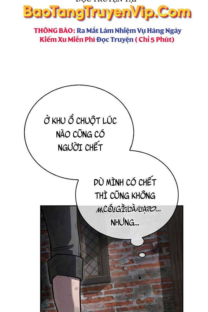 Tôi Không Tài Năng Đến Thế Đâu - Chapter 21 - Page 5