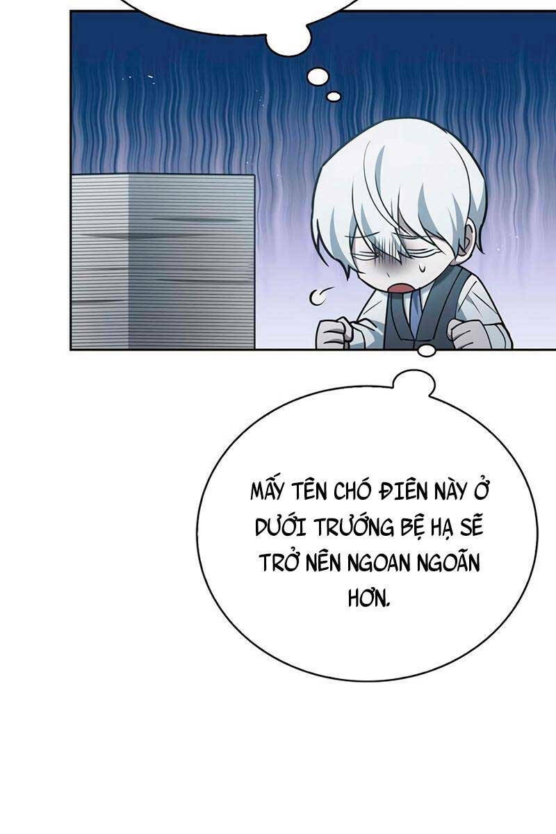 Tôi Không Tài Năng Đến Thế Đâu - Chapter 21 - Page 60