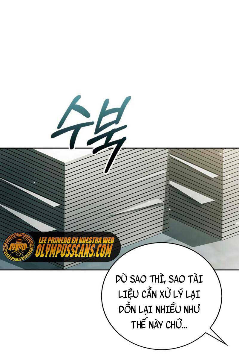 Tôi Không Tài Năng Đến Thế Đâu - Chapter 21 - Page 61