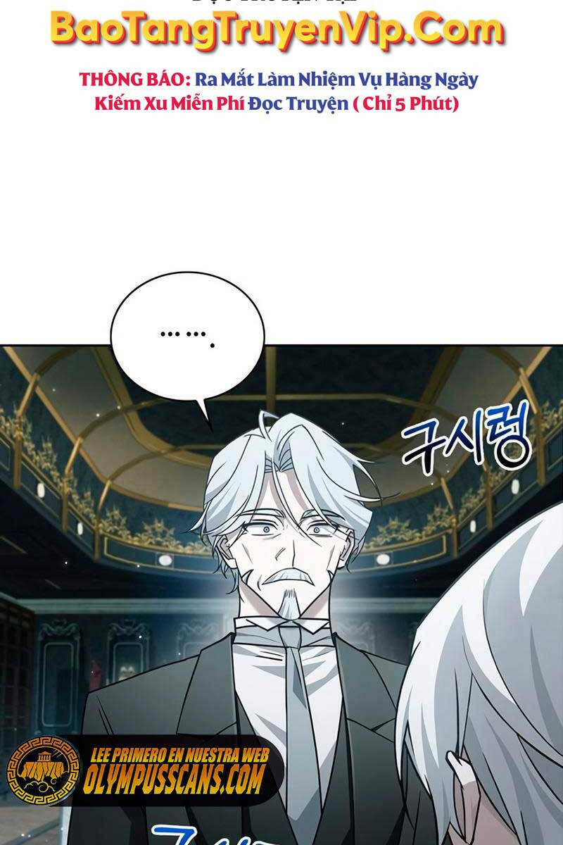 Tôi Không Tài Năng Đến Thế Đâu - Chapter 21 - Page 64