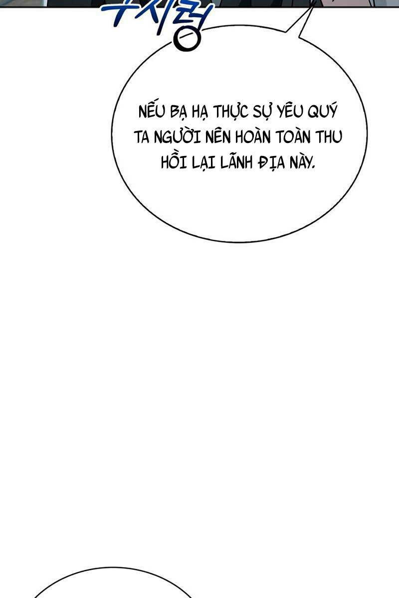 Tôi Không Tài Năng Đến Thế Đâu - Chapter 21 - Page 65