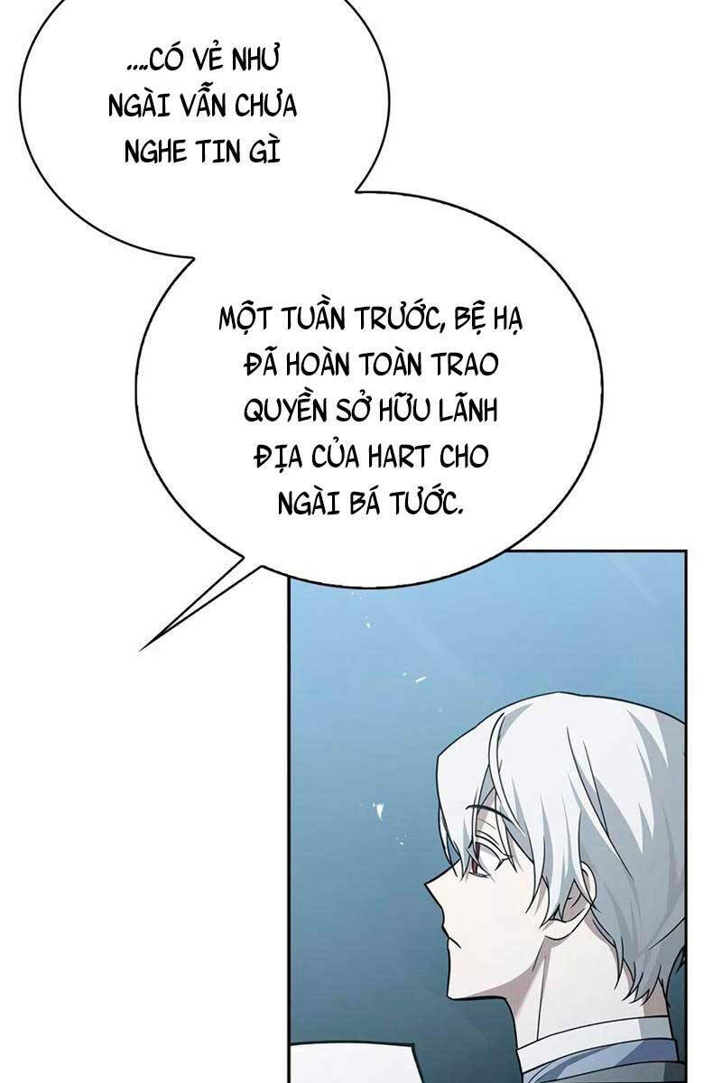 Tôi Không Tài Năng Đến Thế Đâu - Chapter 21 - Page 66