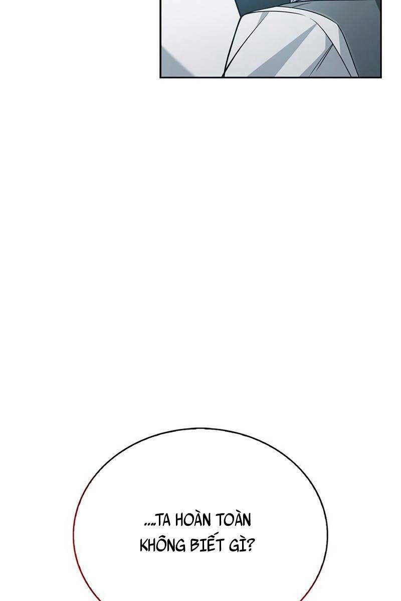 Tôi Không Tài Năng Đến Thế Đâu - Chapter 21 - Page 67