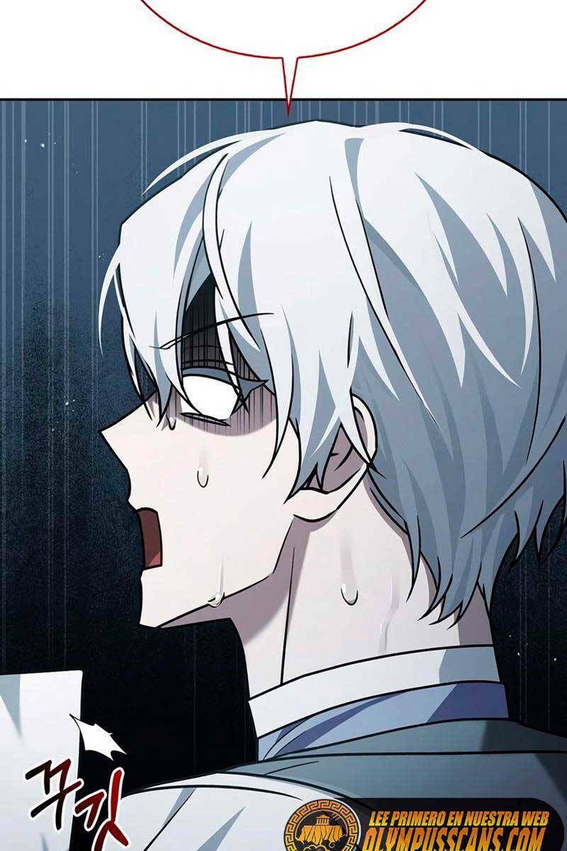 Tôi Không Tài Năng Đến Thế Đâu - Chapter 21 - Page 68